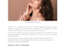 repurpose your blog podcast or video into social media content